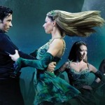 Riverdance