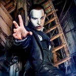 Phantom of the Opera