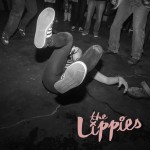LippiesCDCover