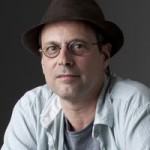 Bob Boilen (Photo/Doby Photography/NPR)