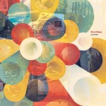 Rival Maps, 'Echoes"